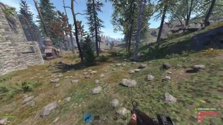 one shot one kill