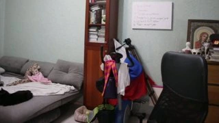 мемфис напал на кляксу