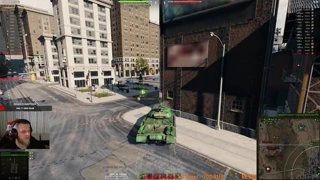 Танки спиздили!!!!