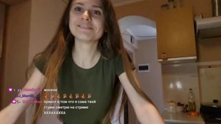 Та за шо?