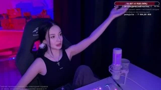 Нижний Новгород на связи ♡