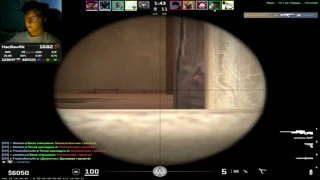 ez