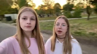***