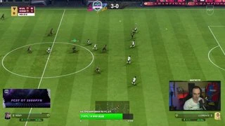 WL на ОСНОВЕ х2!🔥!fc27 !музыка !буст