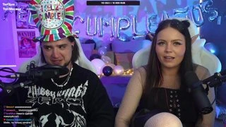 ШКИБИДИ