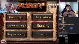 Женёк в ахуе от 800 рублей !!!!!!