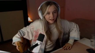 ууулетаю на гаитиии