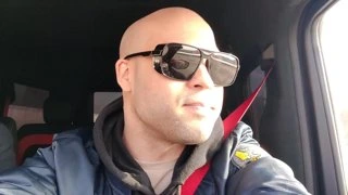 Димилл про Ягами