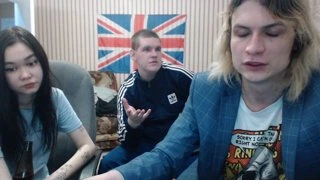 ЕВОНЫ РУИНИТ ДУБЛЬ 2