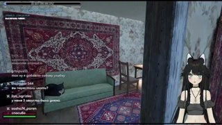 Все ясно вот так ты с животными поступаешь