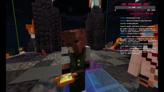 биг пиг епт