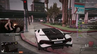 sixseven
