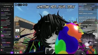 ИЯЯЯЯЯЯЯЯЯЯЯЯЯЯ