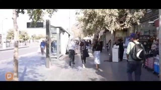israel