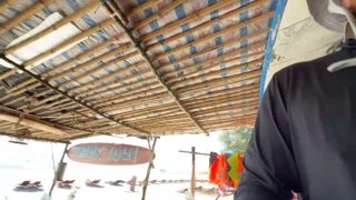 втираю ДИЧь