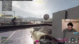 Вот так нах !!