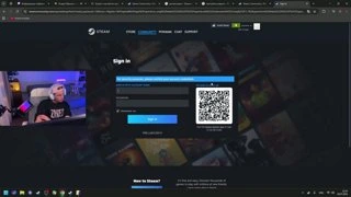 ответ подписчикам