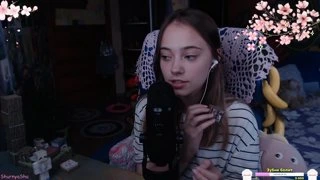 WTF