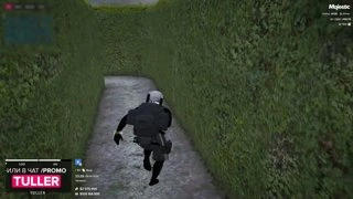 ой