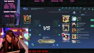 Антистресс игры