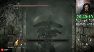 138 horses on the wall
