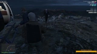 ДЮРЕКС ВОСКРЕС