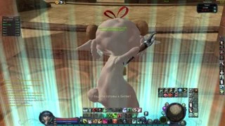 AION CLASSIC Фулл гир глад + розыгрыши в !TG