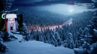 ЧЕТВЁРТЫЙ ТАНК