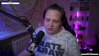 МОЖНО Я ПАМЯТНЫЙ МОМЕНТ  !тг !дс !gg