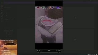 смех тёмых2