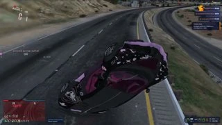 авызхавыфхафыха