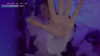how are you?  t.me/yulia_pinkotv   !donate !Links !boosty