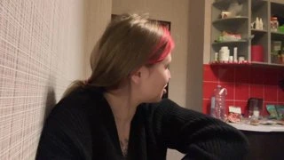 его идеи