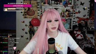 Кабанчик после лесной прогулки