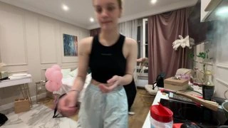 WW сальто сделайте эдит я не умею