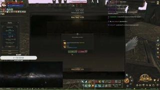 Lineage 2 Essence   Lilac  - крутим 80к+ агатов   НАБОР В КЛАН 91+ lvl 1500+ ГС "ЯМИРОТВОРЕЦ