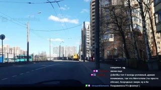 Я НЕ ПОВЫШАЮ ГОЛОС НА ВАС!!1