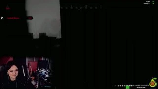 Соитие прошло успешно