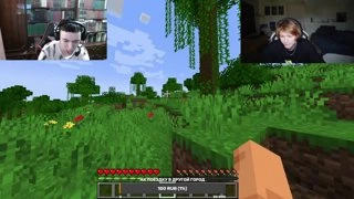 запрещенная игровая конституция