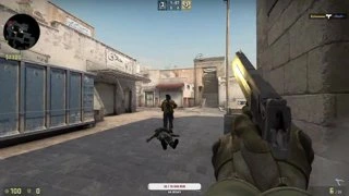 VAC