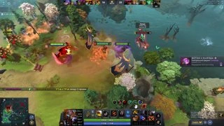 top 1 pl opendota / turbo