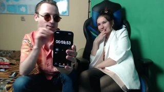 Смердячий Пёс!
