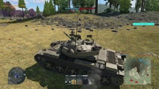 "ЧТО ПРОИСХОООДИТ!??!?!"