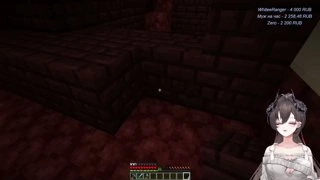 Султанчик изучил чёрный юмор
