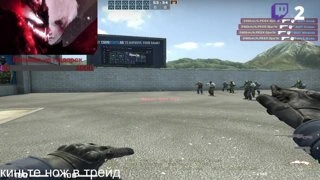 704 elo Путь к 10lvl urodik НЕЧТОЖЕСТВО