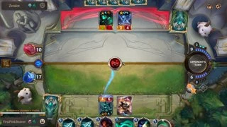 Suprise Dawn to Dusk