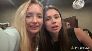 Лев обрыгал Туалет