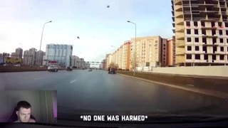 КИНДАЛЕ 🦍 or KINDALE