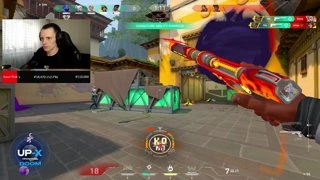 !розыгрыш | 0 delay -> !fpsboost
