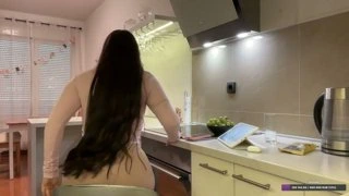 Вот это Подушка:))